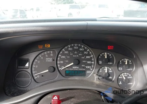 2002 Chevrolet Avalanche 1500 from USA, damaged, VIN 3GNEC13T72G244436